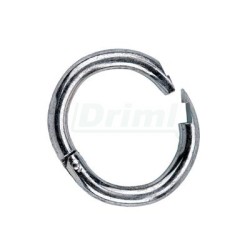 Nosní kroužek pro prasata