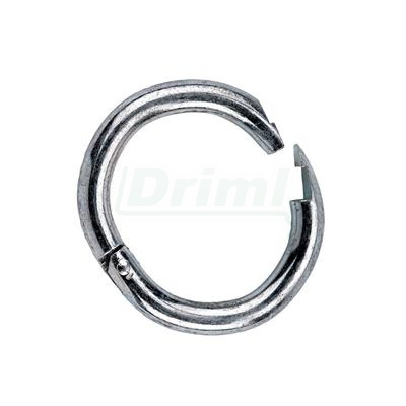 Nosní kroužek pro prasata