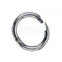 Nosní kroužek pro prasata