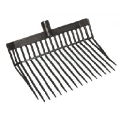 Mistovací vidle AUBIOSE - USA  samostatné