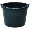 Vědro 12l stavební -zednické
