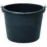 Vědro 20l stavební -zednické