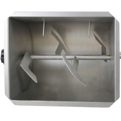 Hnětač masa Mixmaster 20P