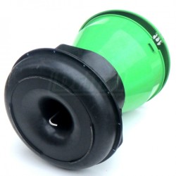 Samokrmítko pro selata se zásobníkem cca 20 litrů