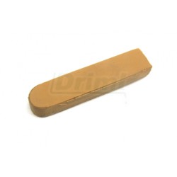 Náhradní guma do tetovacích kleští DRIML 4 mm