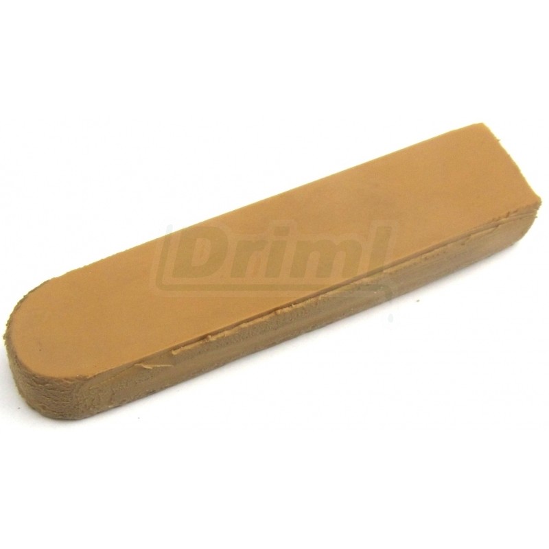 Náhradní guma do tetovacích kleští DRIML 7/10 mm