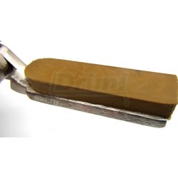 Náhradní guma do tetovacích kleští DRIML 7/10 mm