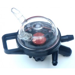 Sběrač mléka pro kozy, 120ml,  synchronní dojení