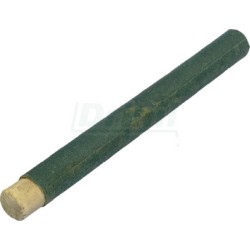 Brusná pasta hrubá