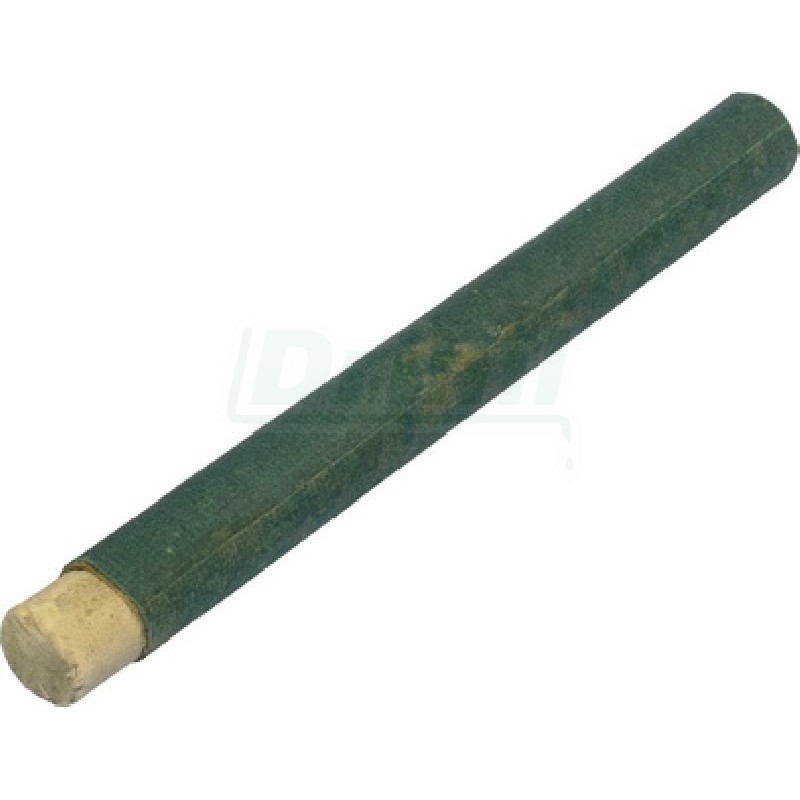 Brusná pasta hrubá