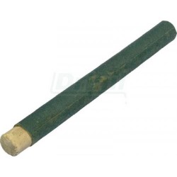 Brusná pasta hrubá