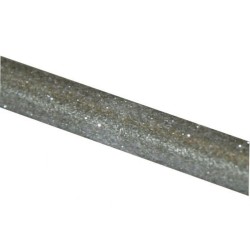 Ocílka DICK diamantová