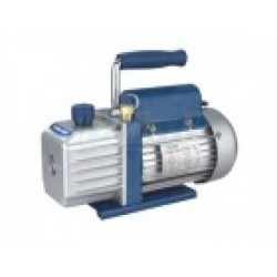 Vakuová pumpa VALUE 245, sání 120l/min