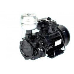 Vývěva bezolejová EPV 220,  230V