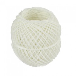 Perlonová nit ? 0,75mm, 30m