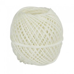 Perlonová nit ? 0,85 mm, délka 25 m