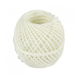 Perlonová nit  ? 0,95 mm, délka 15 m