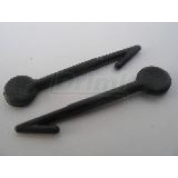 Náhradní závlačka k 23111, 23112, 23102, 23103