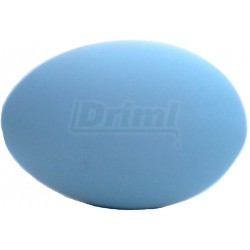 Podkladek pod husy sádrový