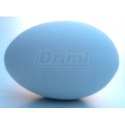 Podkladek pod husy sádrový