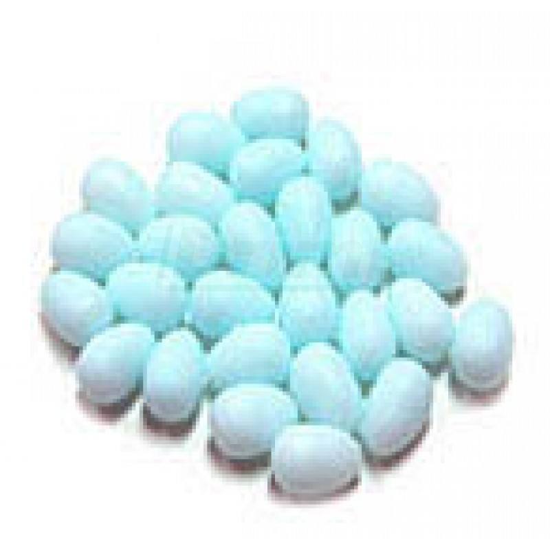 Podkladek pro kanárky