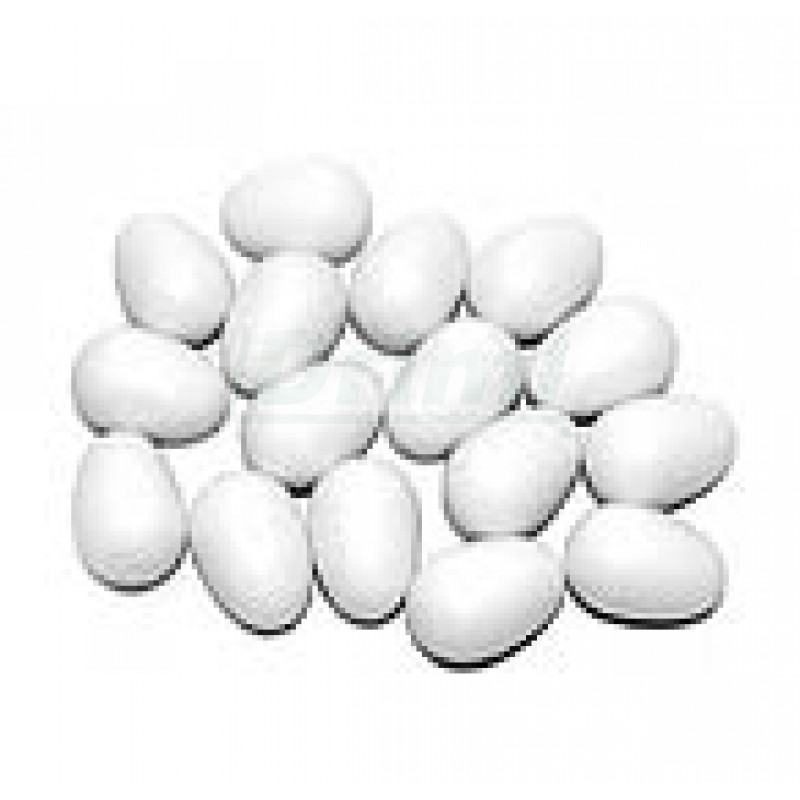 Podkladek pro papoušky