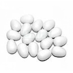 Podkladek pro papoušky