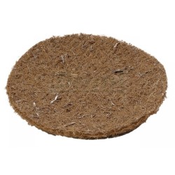 Vložka do hnízdní misky termické kokosová ? 230mm