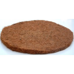 Vložka do hnízdní misky termické kokosová ? 230mm