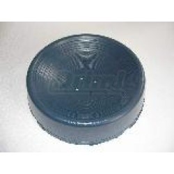 Hnízdní miska plastová 23cm