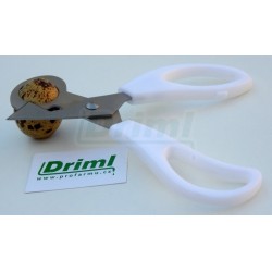 Nůžky na křepelčí vejce