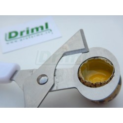 Nůžky na křepelčí vejce