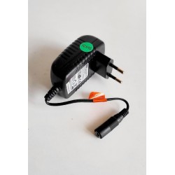 Náhradní adaptér pro podložku 20 cm 20211