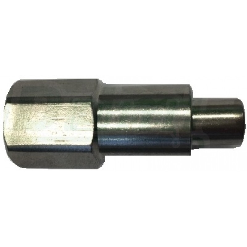 Smáčecí ventil 3/8 s vnitřním závitem