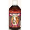 KARNIVIT forte pes 500 ml