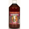 KARNIVIT forte pes 1000 ml