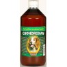 CHONDROXAN pes 1000 ml