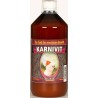 KARNIVIT exot 1000 ml