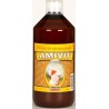 AMIVIT exot 1000 ml
