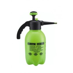 Postřikovač 2l MAX tlakový