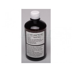 Syřidlo CHY-MAX M200, 500 ml