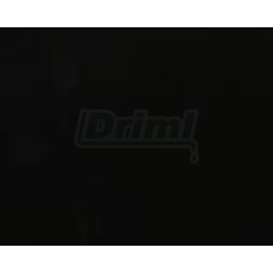 Sýrařský vosk černý