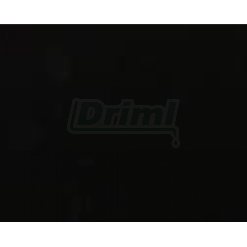 Sýrařský vosk černý