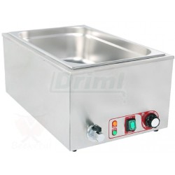 Vodní lázeň BBM1 jednoprostorová 1200W