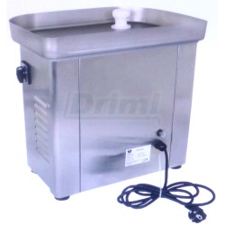 Elektrický mlýnek na maso  FW 900P, 300 kg/h, 400V