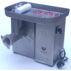 Elektrický mlýnek na maso  FW 900P, 300 kg/h, 400V