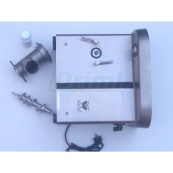 Elektrický mlýnek na maso  FW 900P, 300 kg/h, 400V