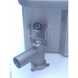 Elektrický mlýnek na maso  FW 900P, 300 kg/h, 400V