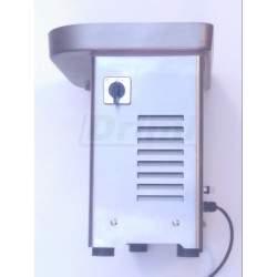 Elektrický mlýnek na maso  FW 900P, 300 kg/h, 400V