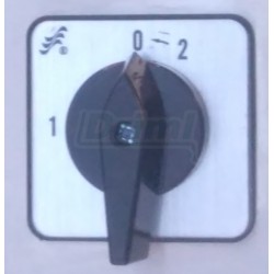 Elektrický mlýnek na maso  FW 900P, 300 kg/h, 400V